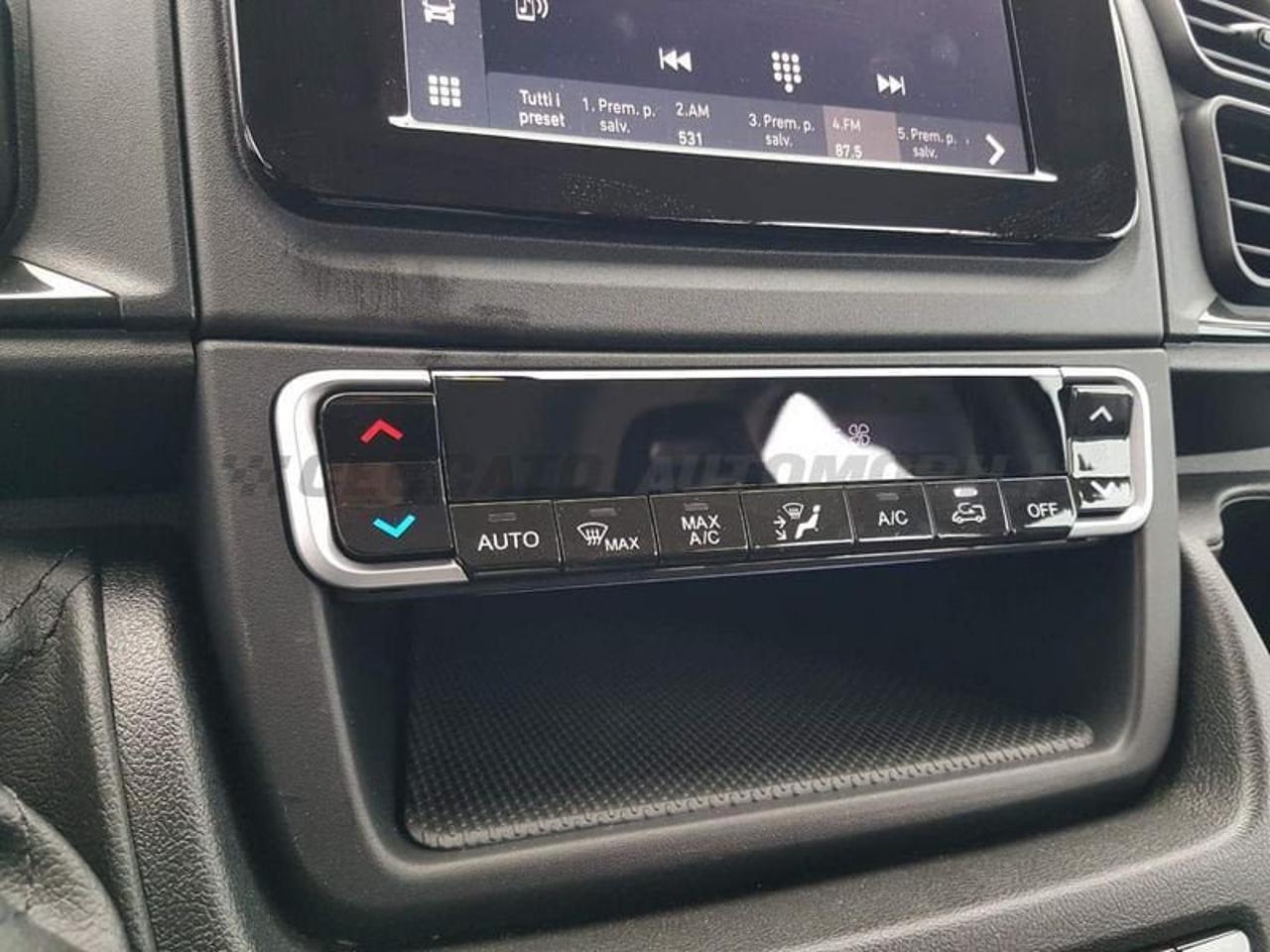 Fiat Fiat Ducato usata 6