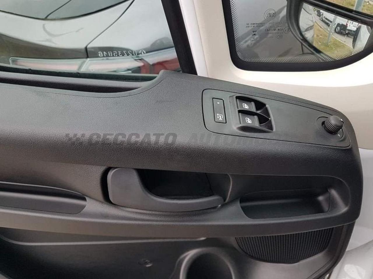 Fiat Fiat Ducato usata 8