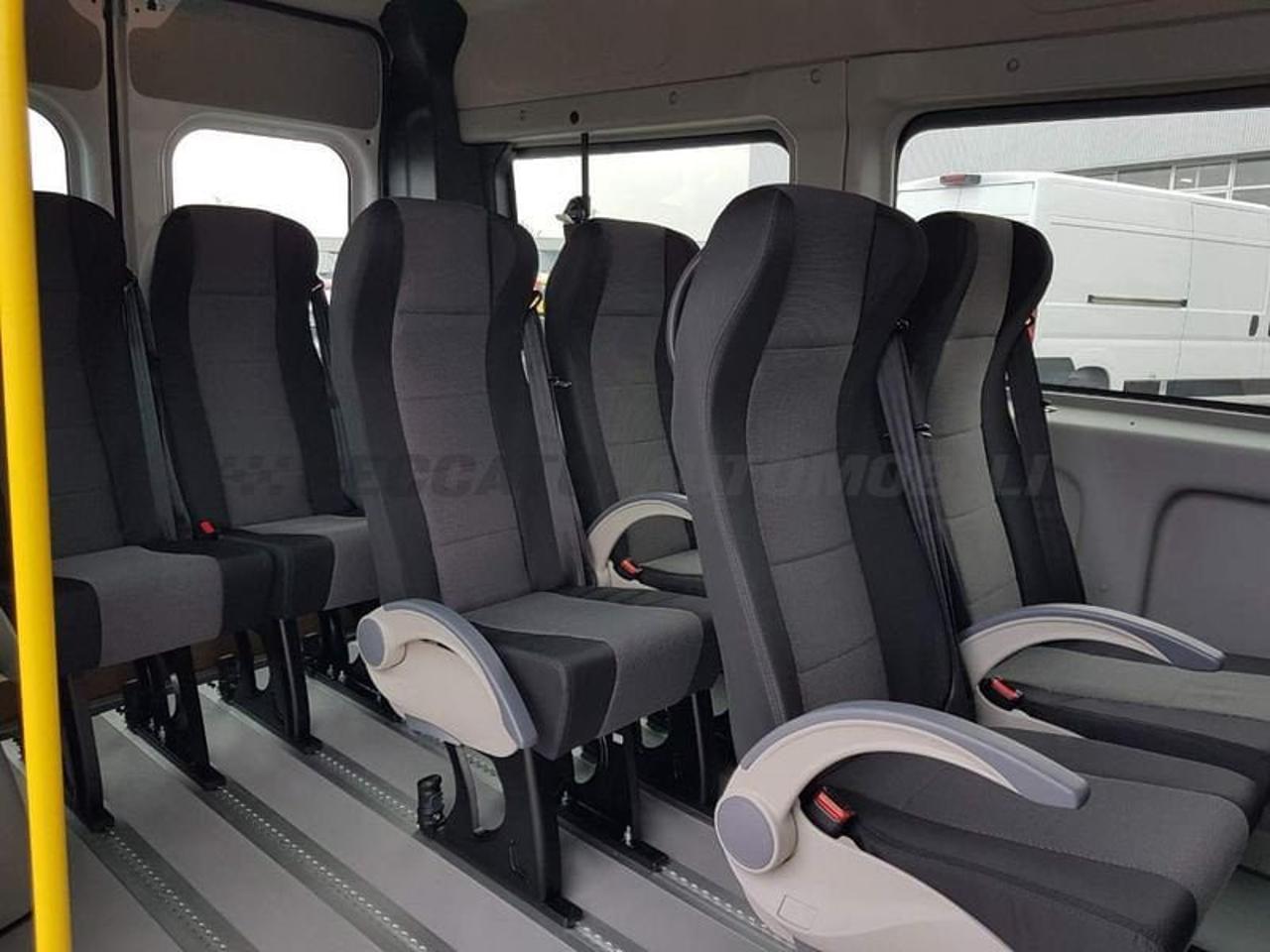 Fiat Fiat Ducato usata 10