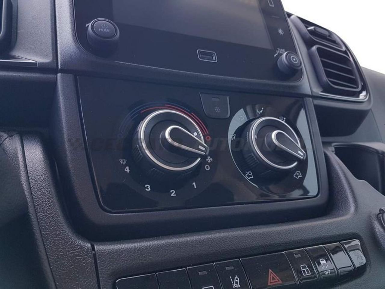 Fiat Fiat Ducato usata 1