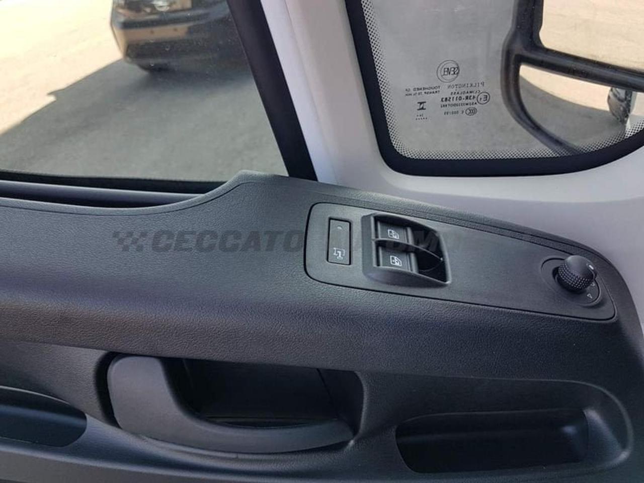Fiat Fiat Ducato usata 4