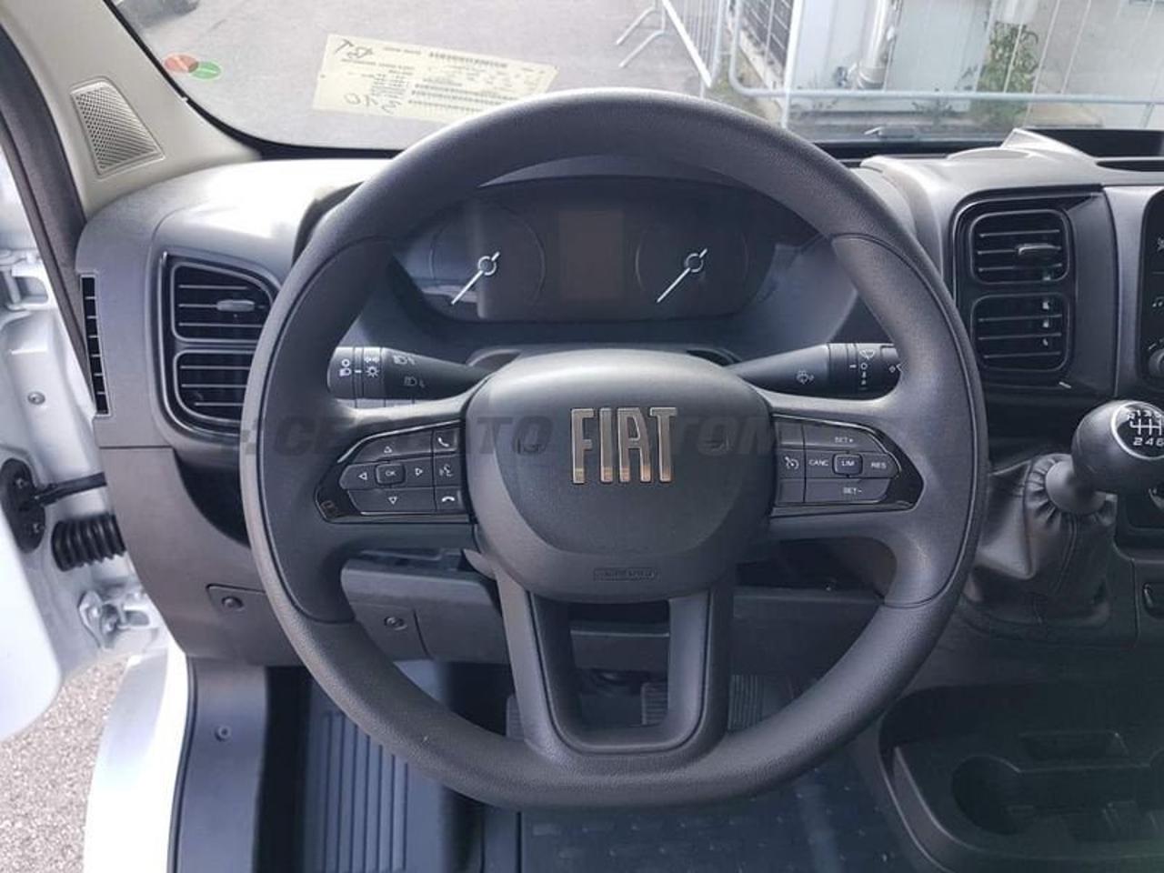 Fiat Fiat Ducato usata 7