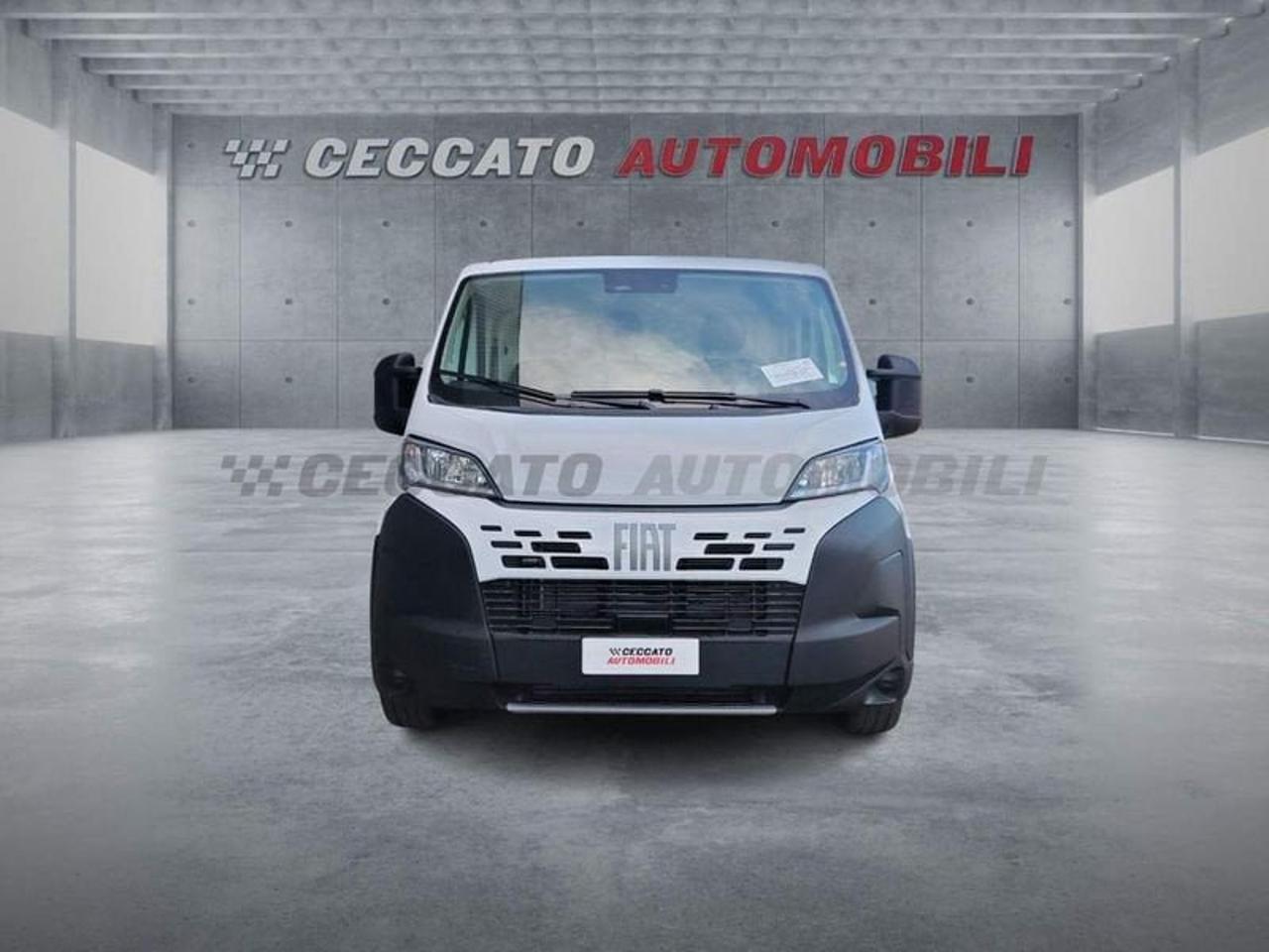 Fiat Fiat Ducato usata 15