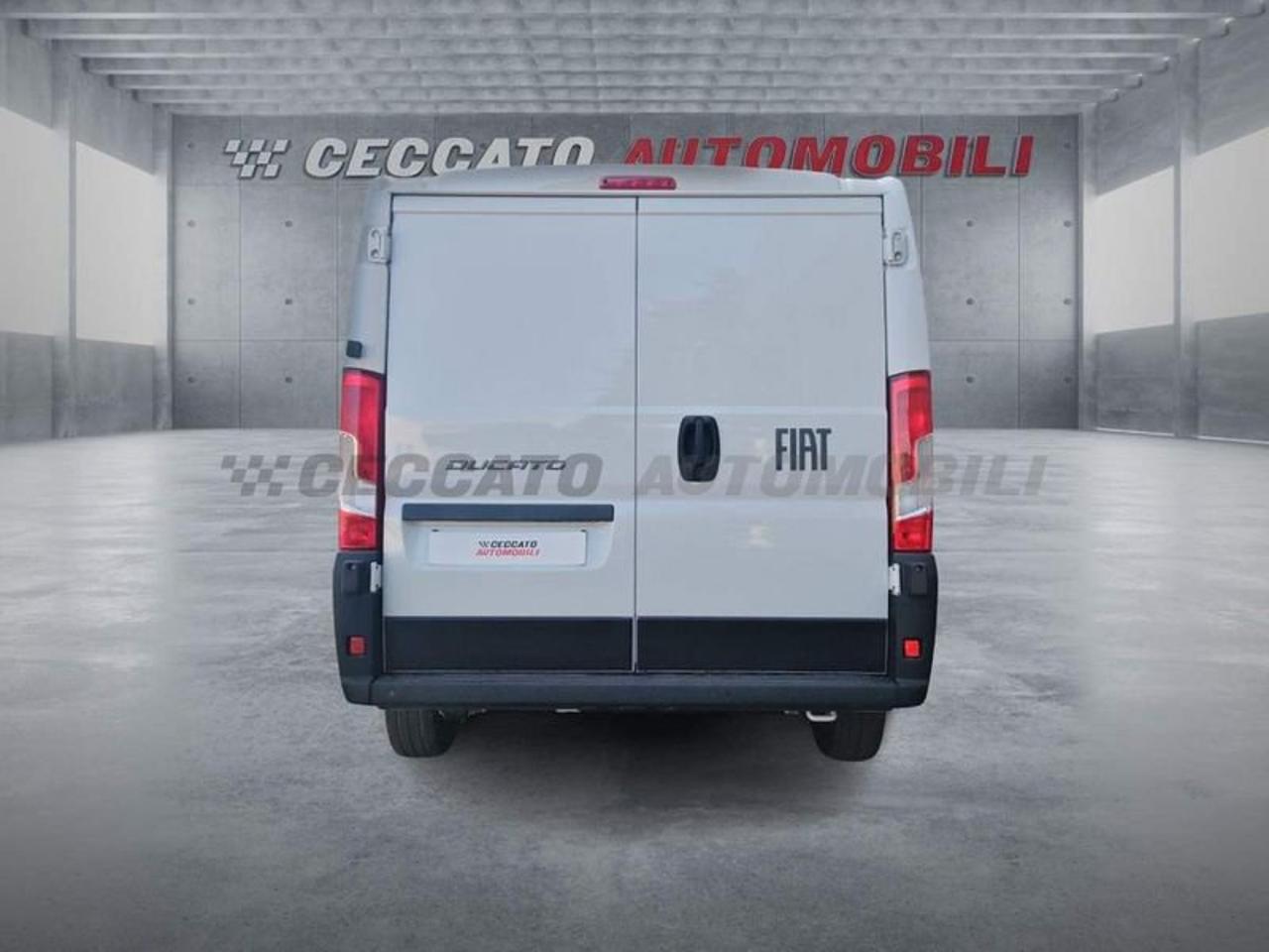 Fiat Fiat Ducato usata 16