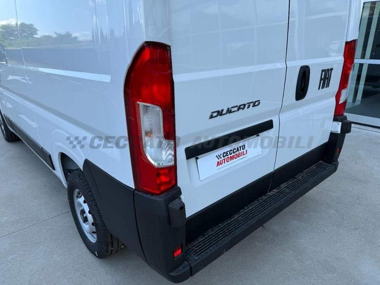 Fiat Fiat Ducato usata 6