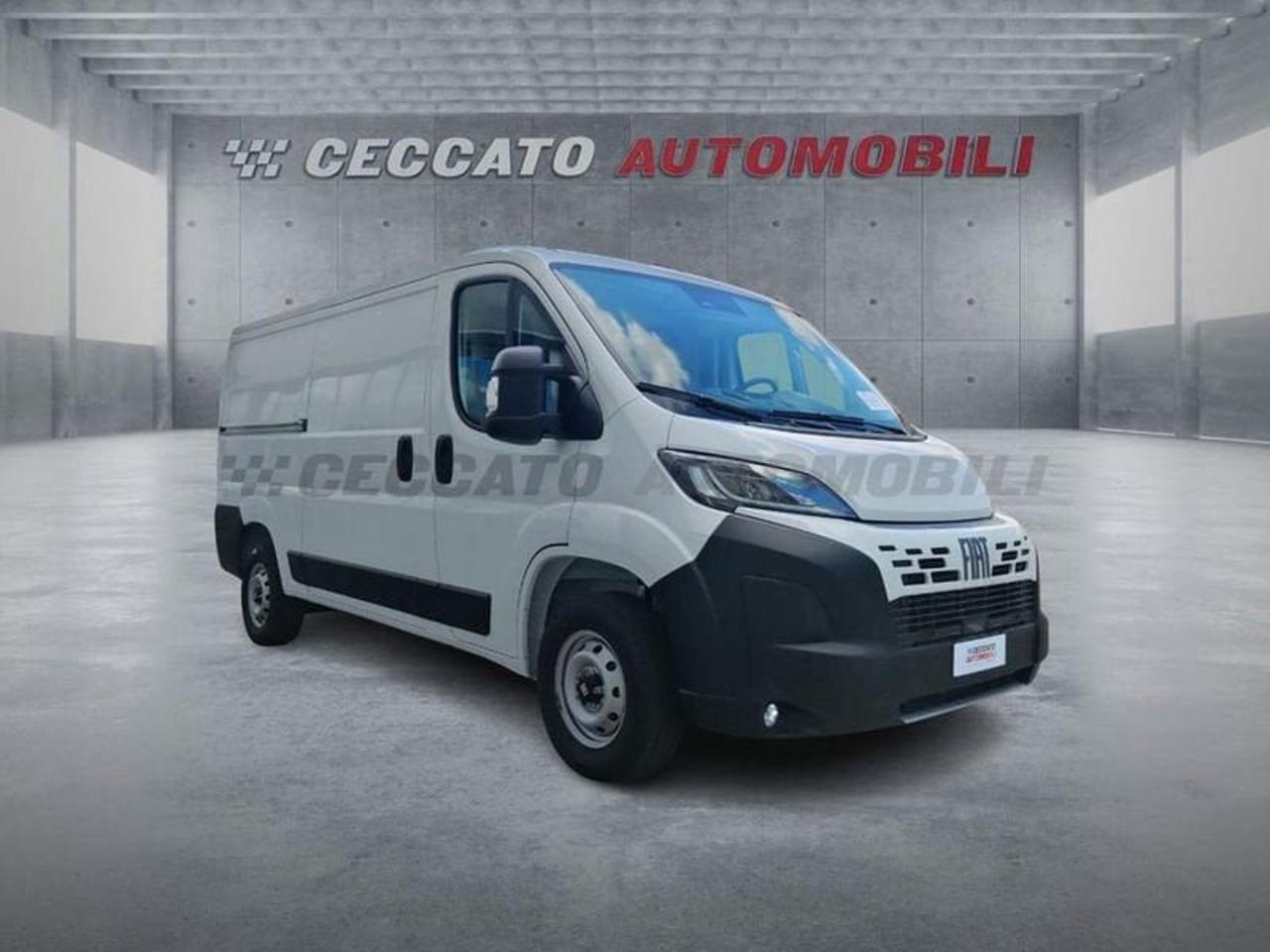 Fiat Fiat Ducato usata 7