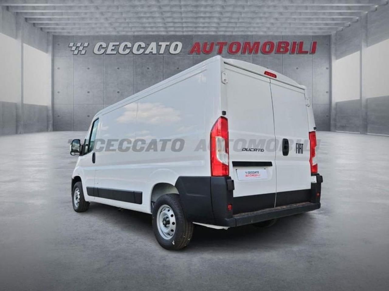Fiat Fiat Ducato usata 14