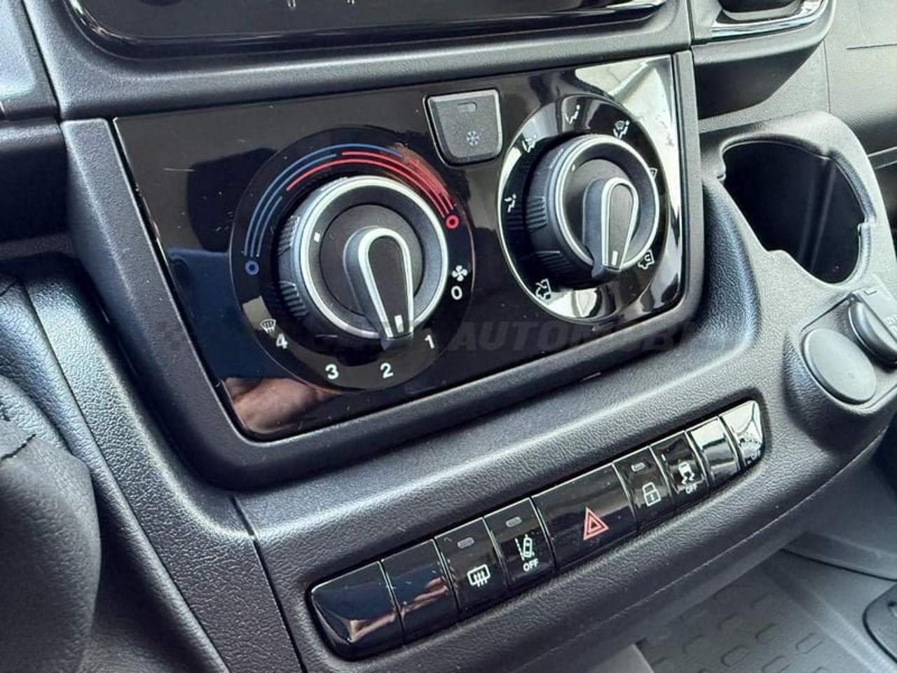 Fiat Fiat Ducato usata 20