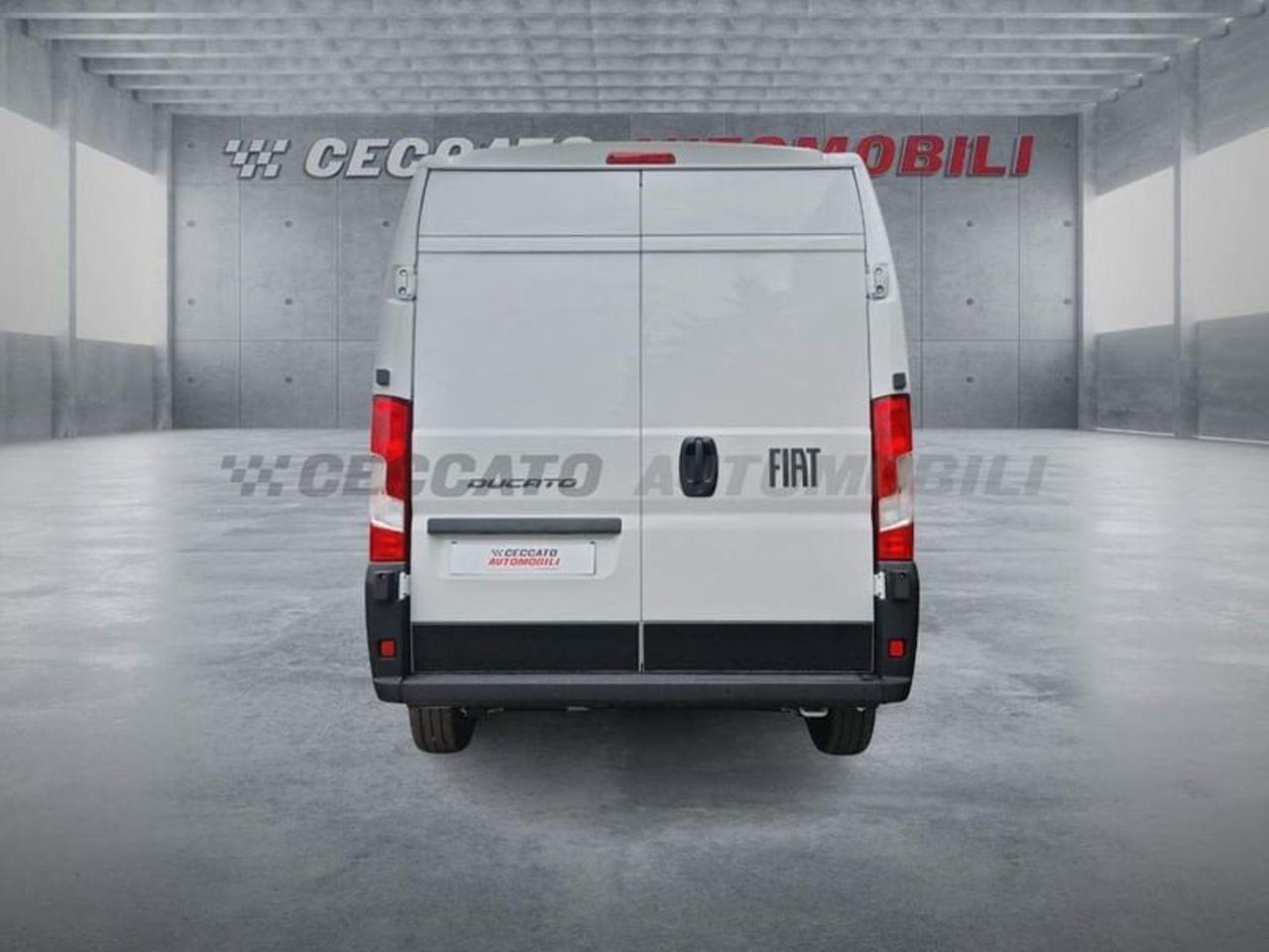 Fiat Fiat Ducato usata 16