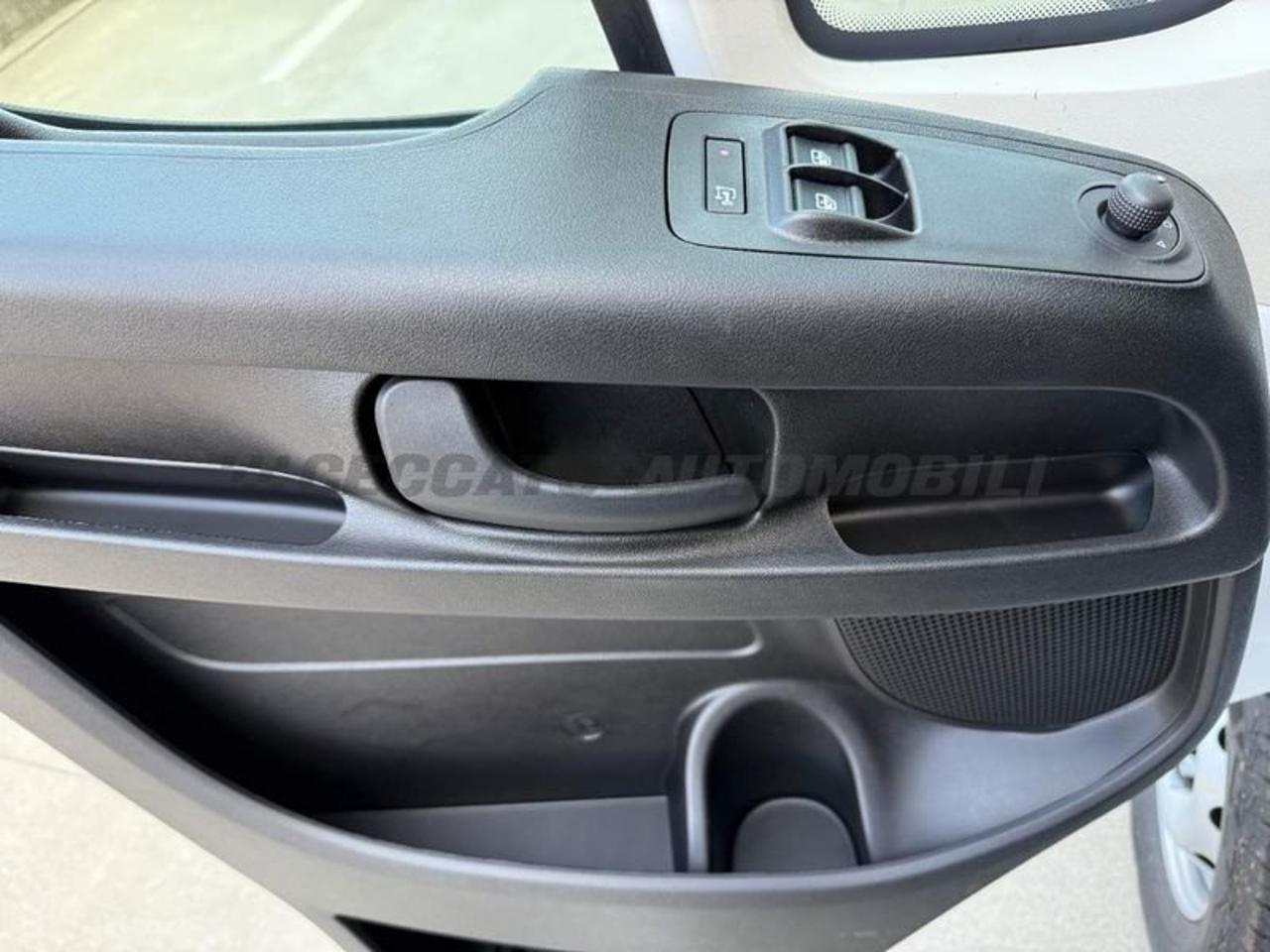 Fiat Fiat Ducato usata 3