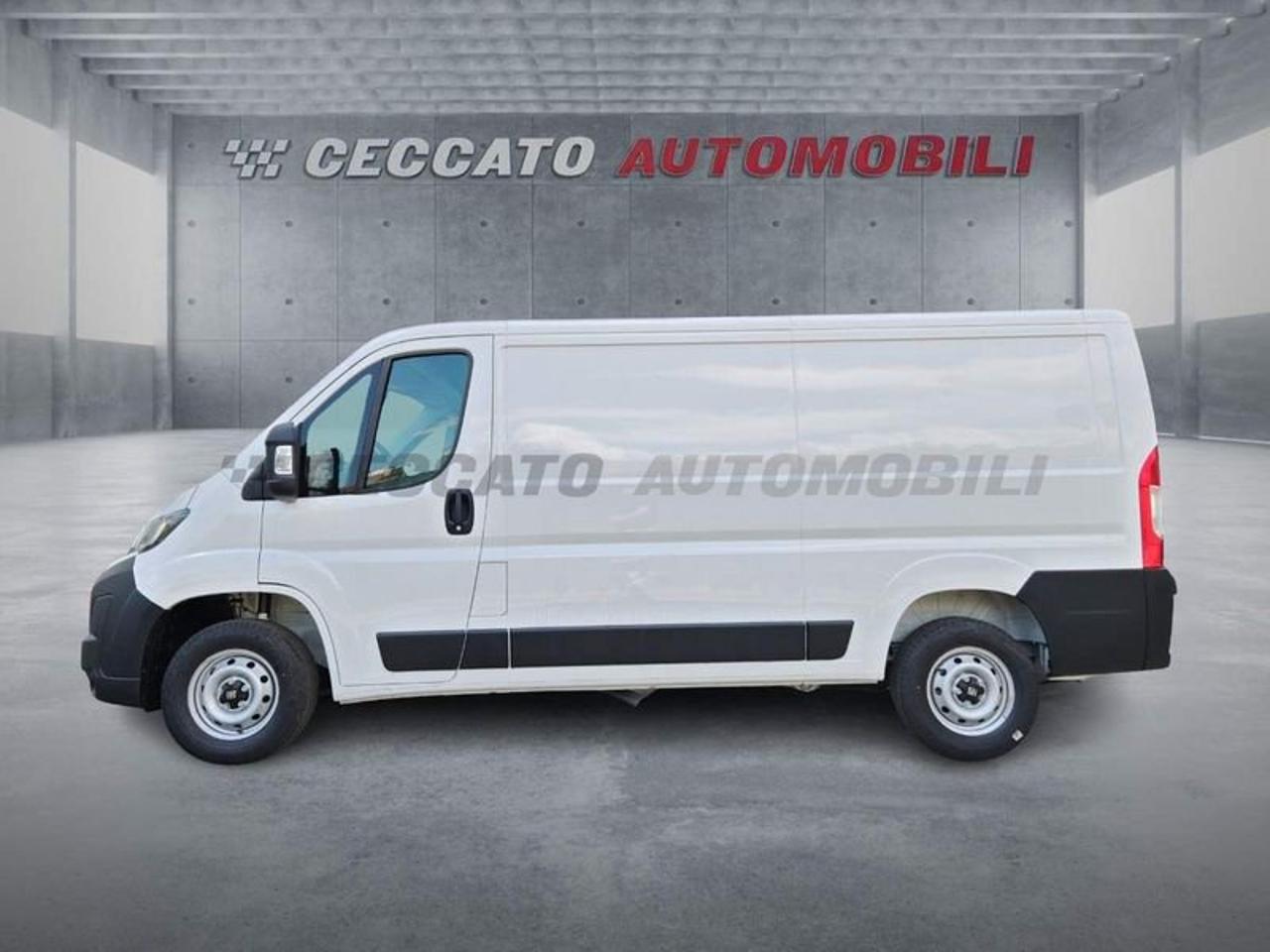 Fiat Fiat Ducato usata 11