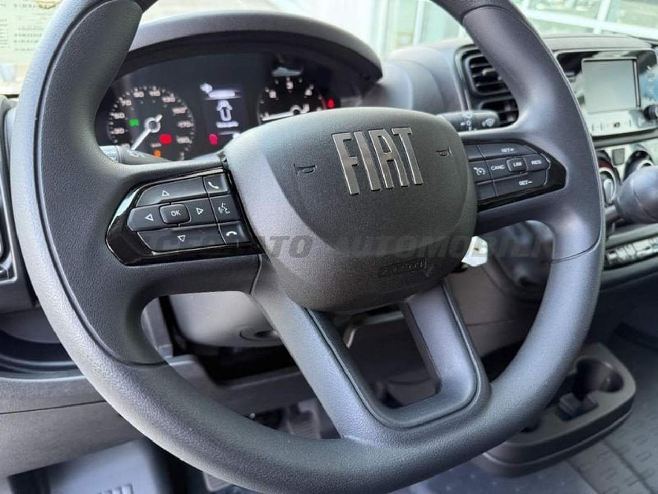 Fiat Fiat Ducato usata 13