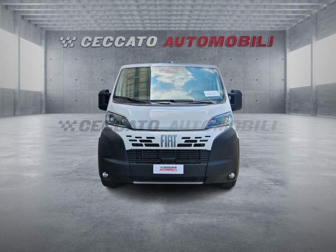Fiat Fiat Ducato usata 15