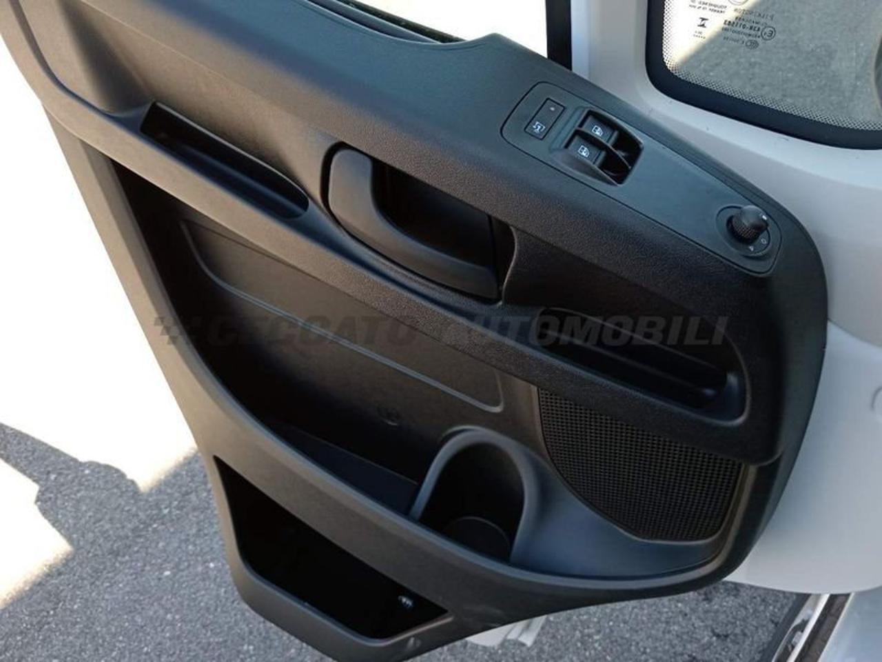 Fiat Fiat Ducato usata 3