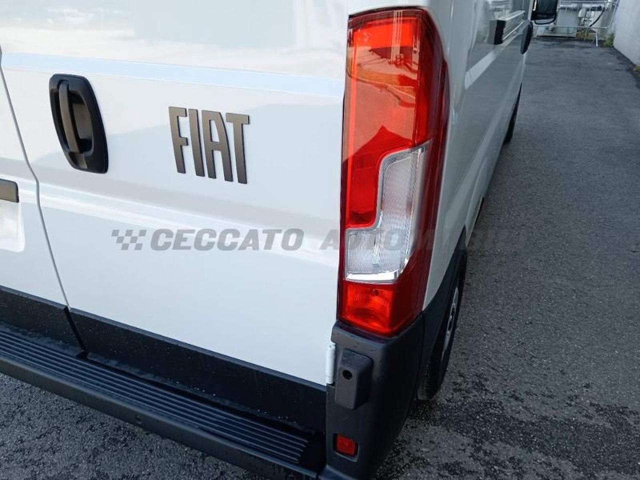 Fiat Fiat Ducato usata 6