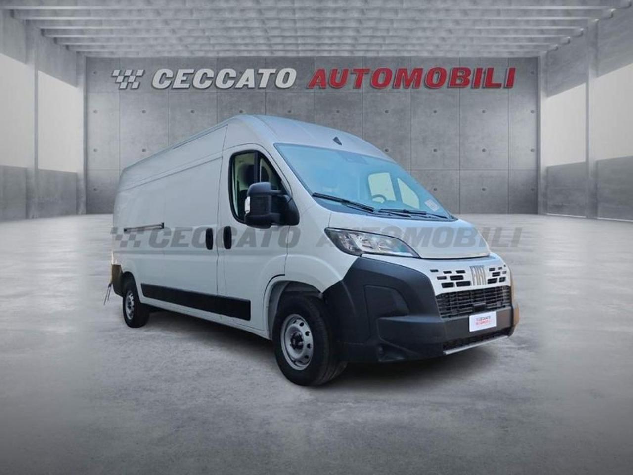 Fiat Fiat Ducato usata 7