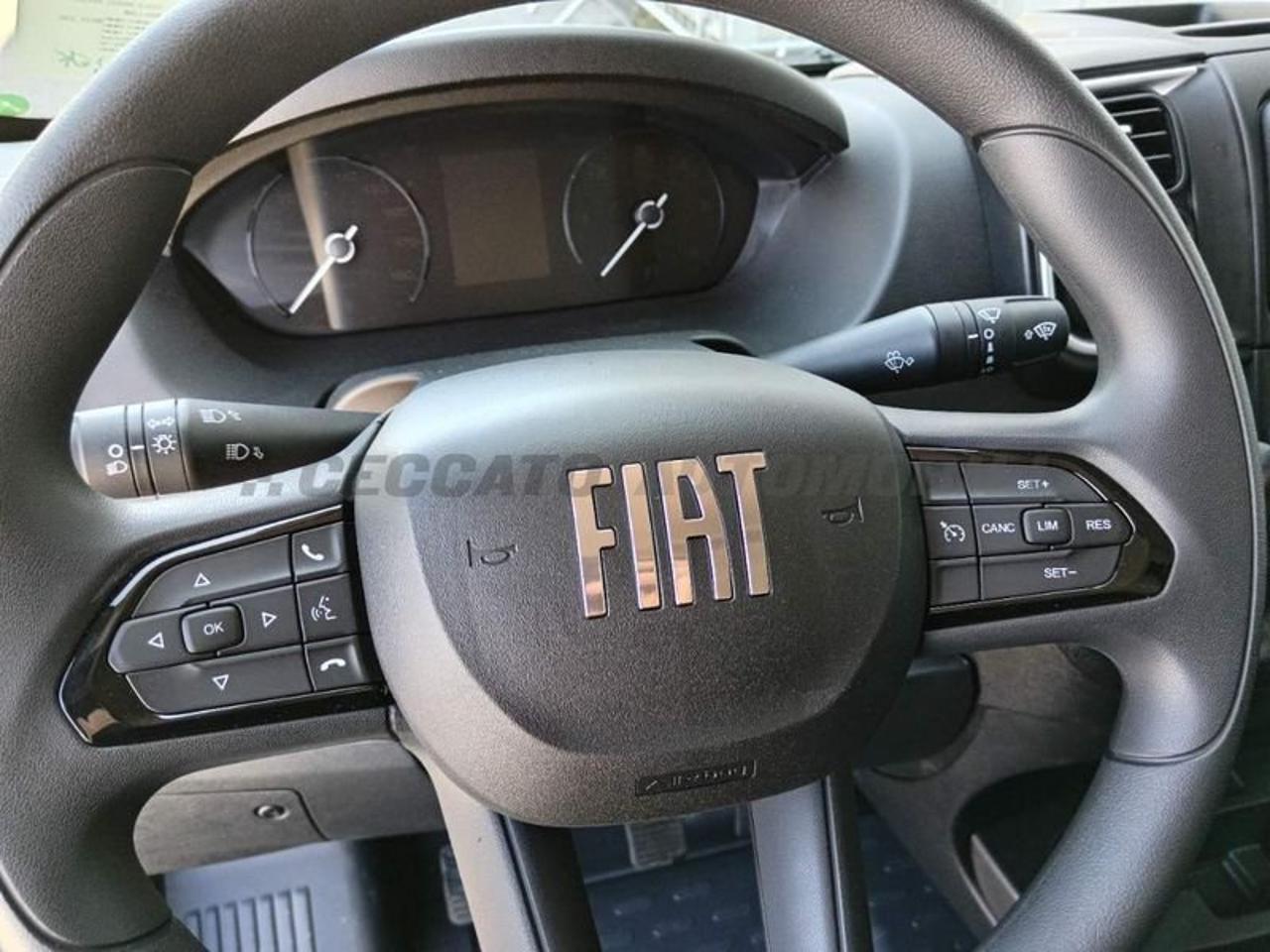Fiat Fiat Ducato usata 13