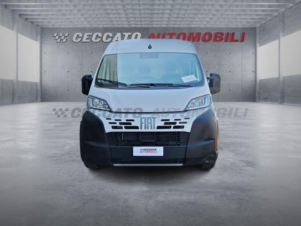 Fiat Fiat Ducato usata 15