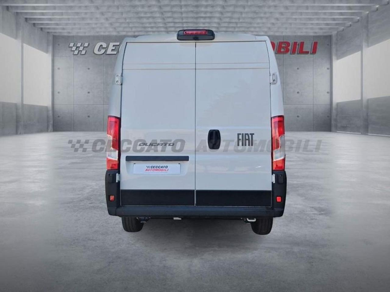 Fiat Fiat Ducato usata 16