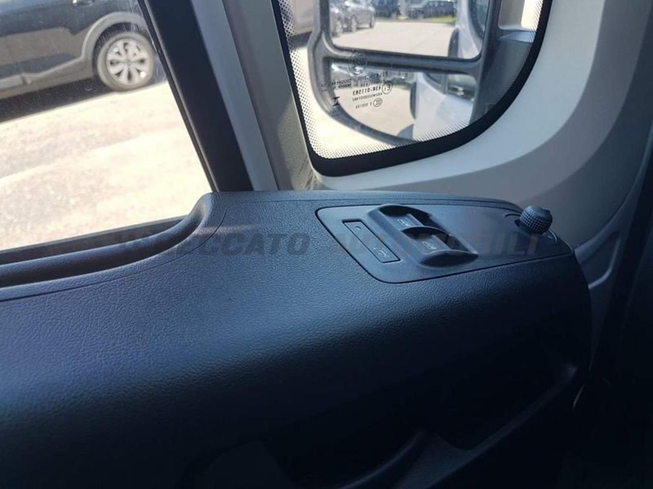 Fiat Fiat Ducato usata 4