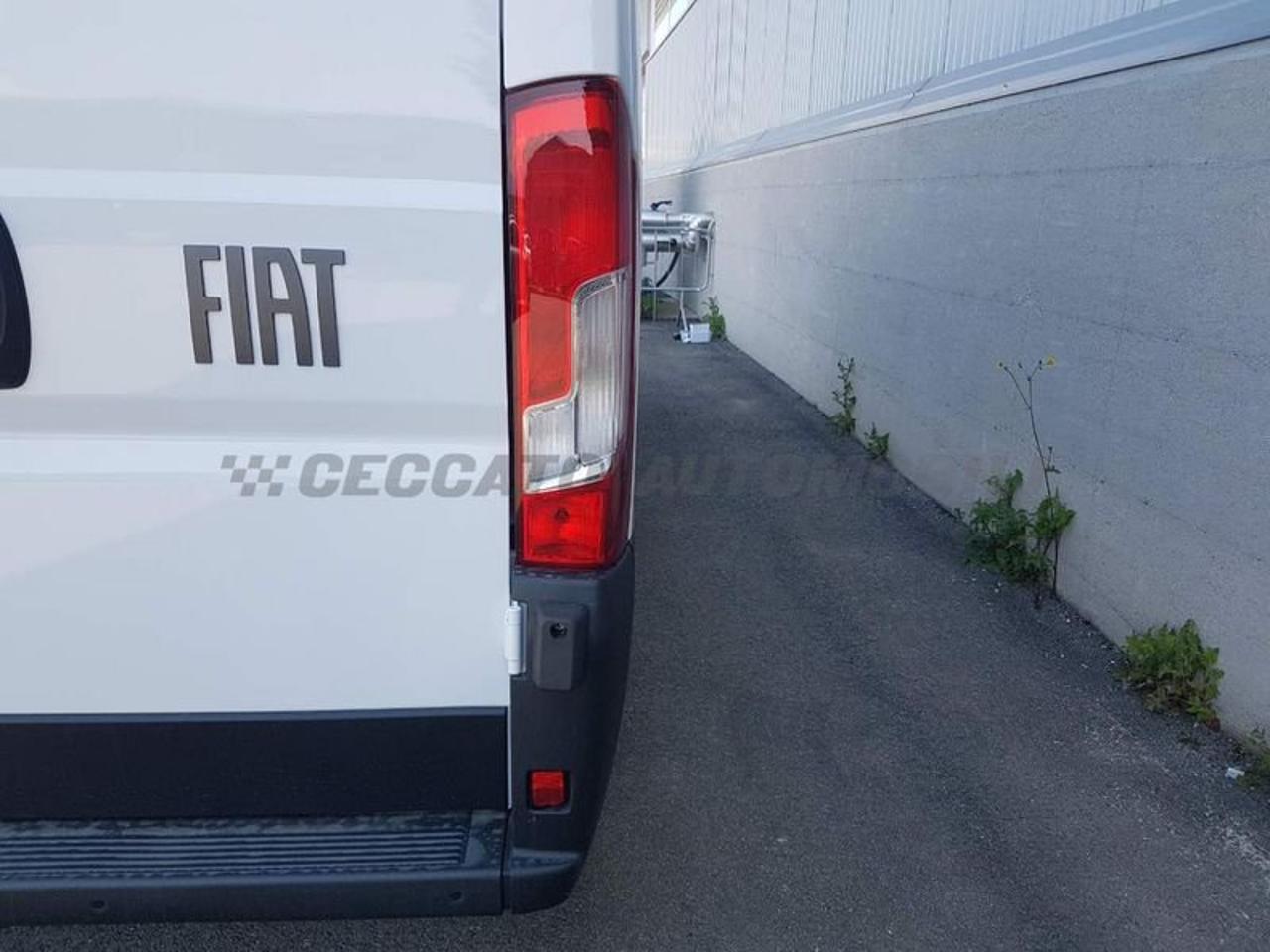 Fiat Fiat Ducato usata 6