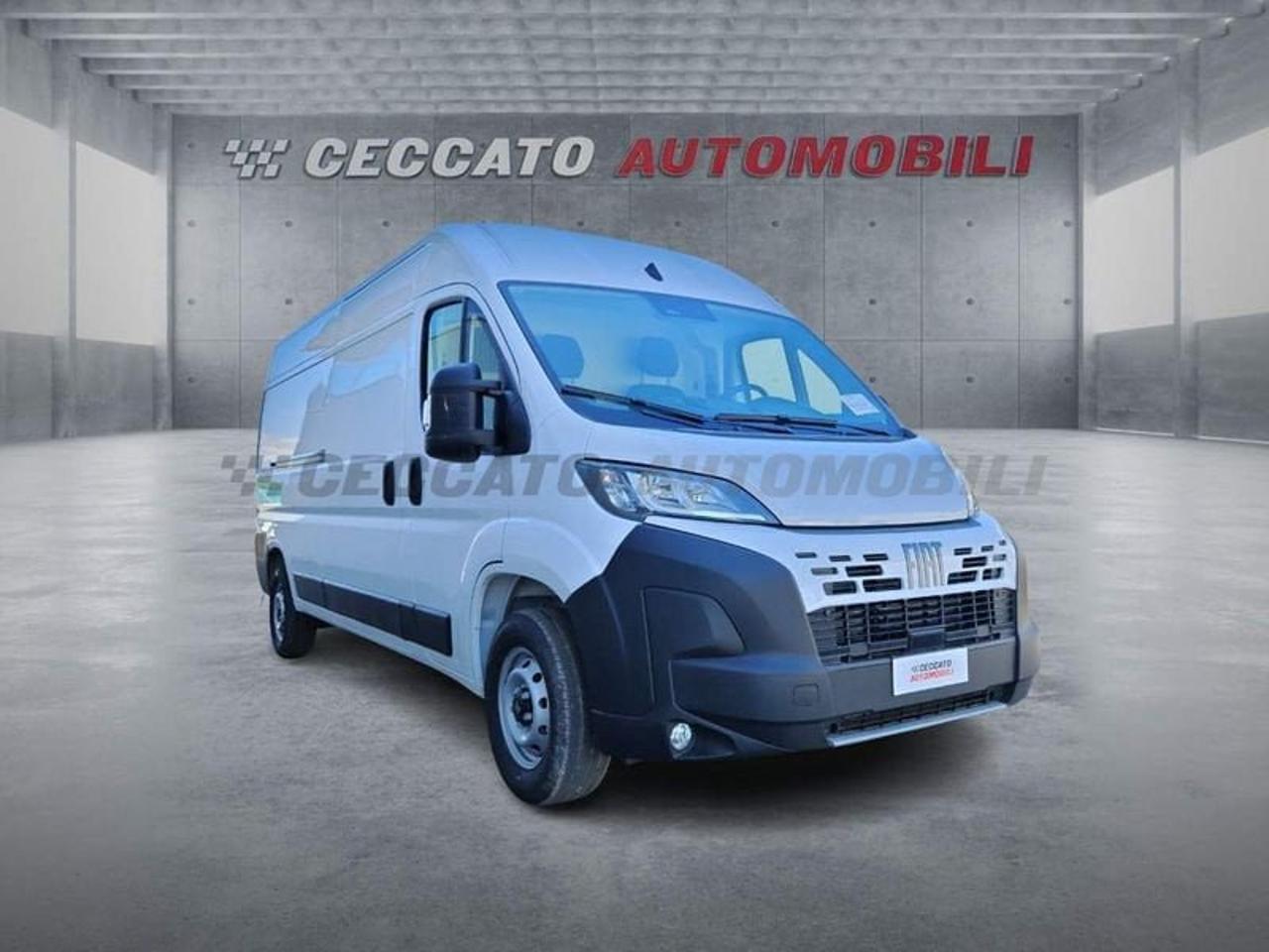 Fiat Fiat Ducato usata 7