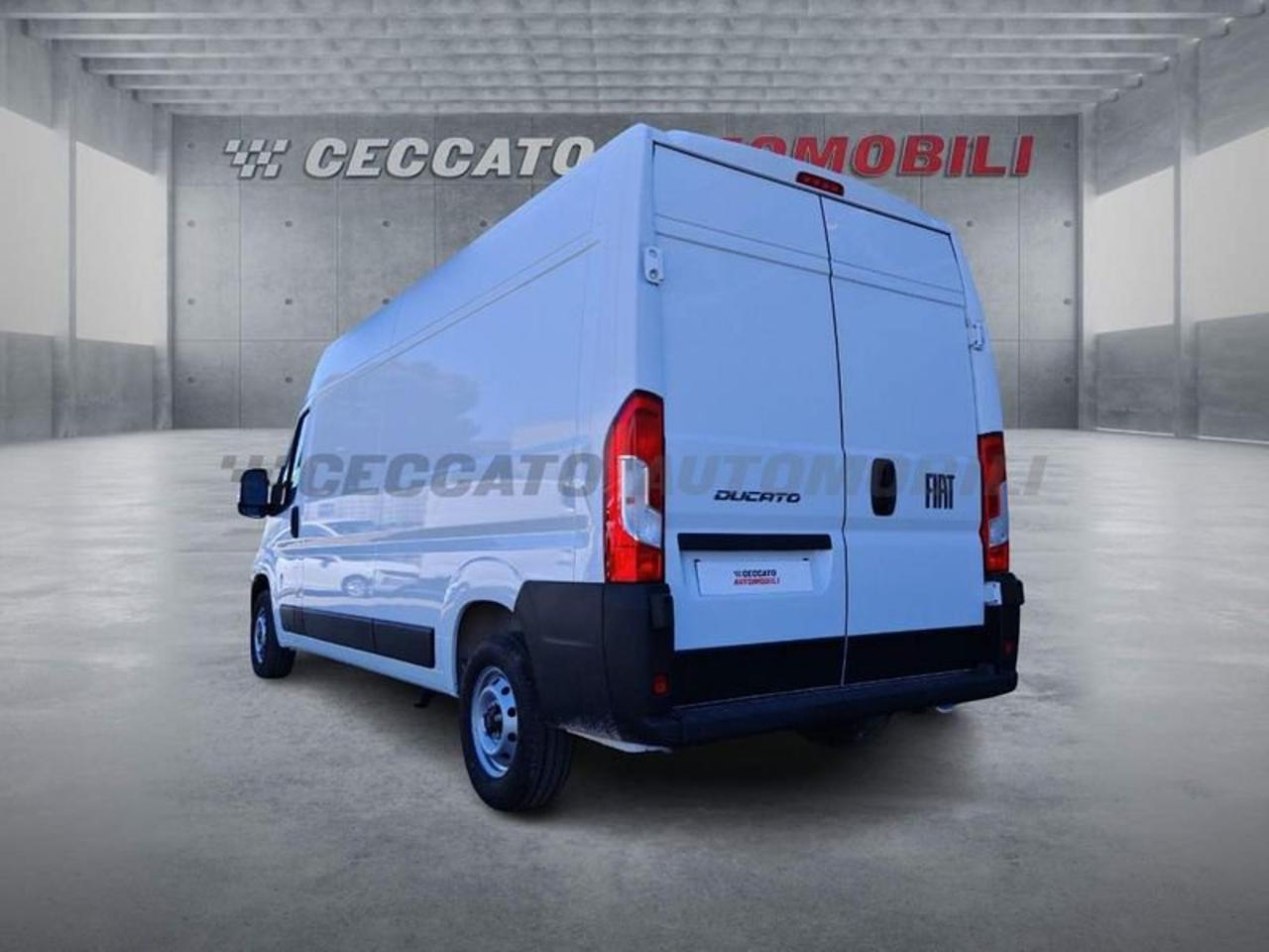 Fiat Fiat Ducato usata 14