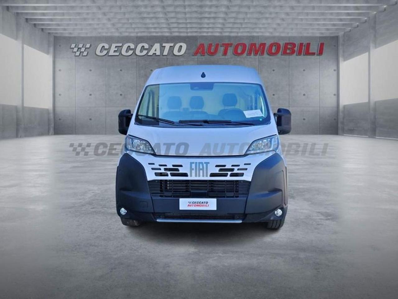 Fiat Fiat Ducato usata 15