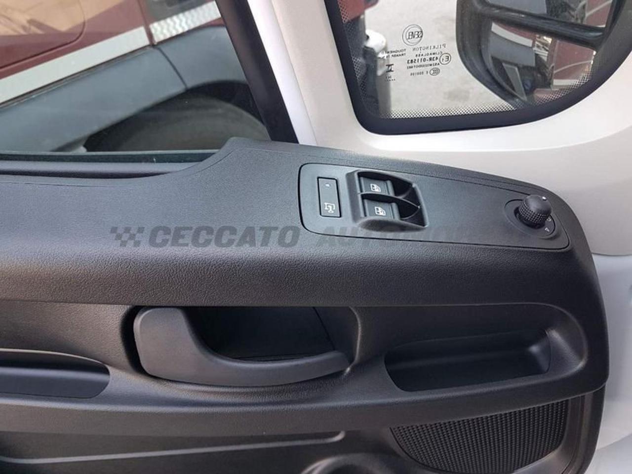 Fiat Fiat Ducato usata 4