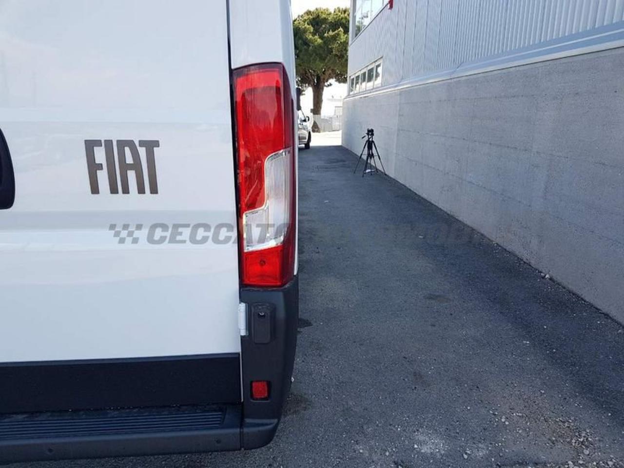 Fiat Fiat Ducato usata 6