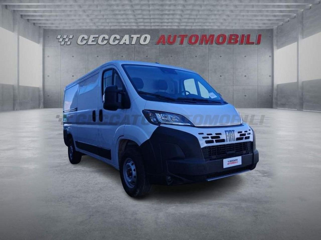 Fiat Fiat Ducato usata 7