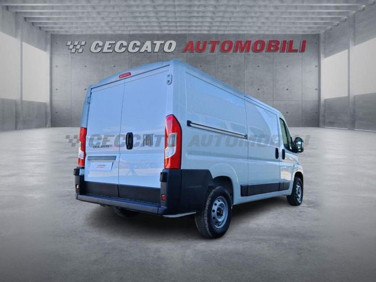 Fiat Fiat Ducato usata 8