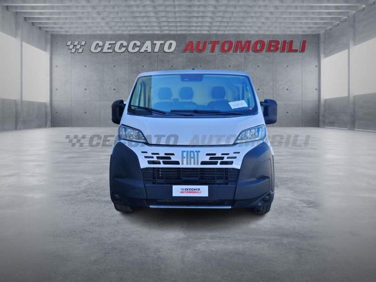 Fiat Fiat Ducato usata 15