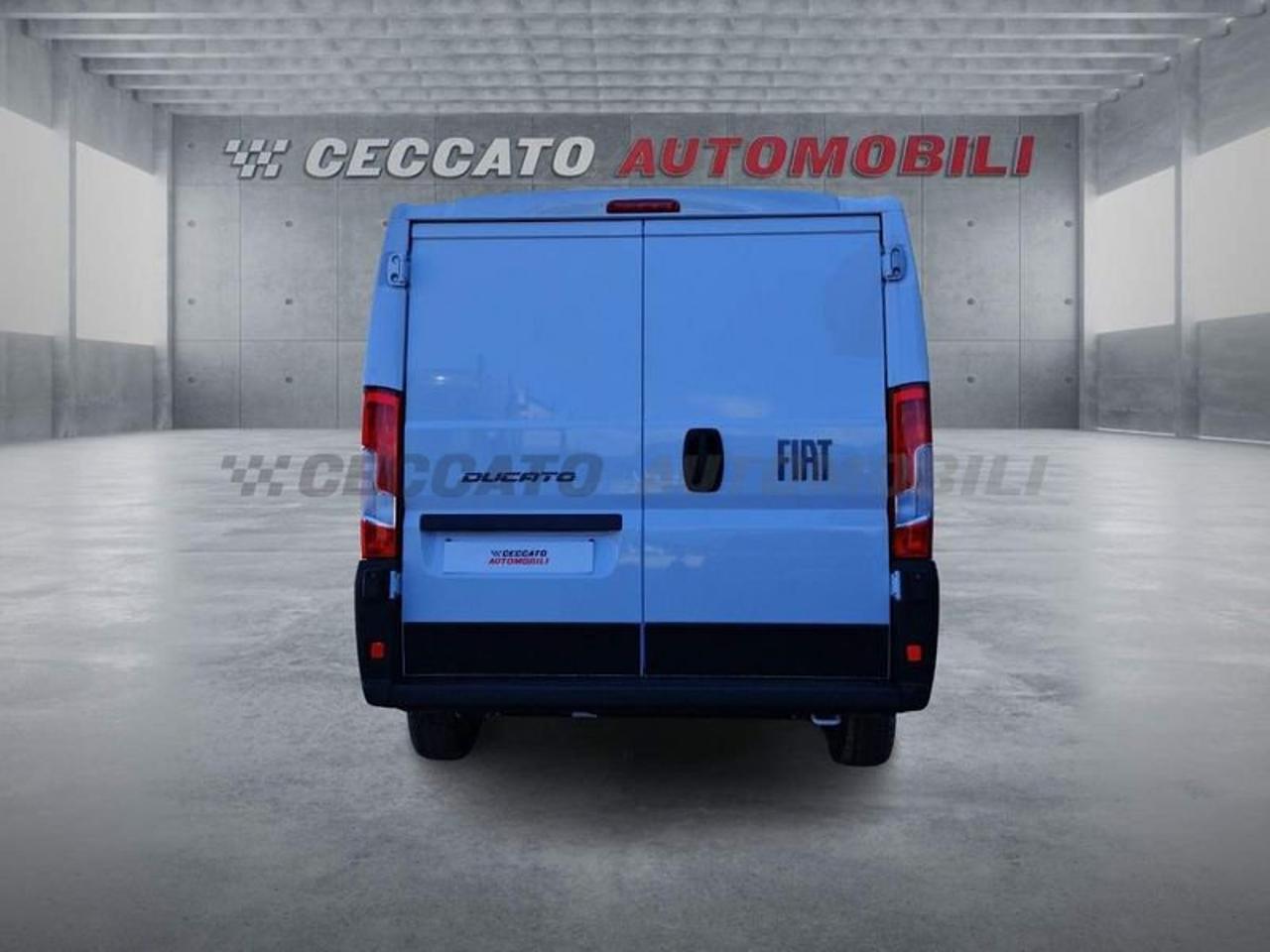 Fiat Fiat Ducato usata 16