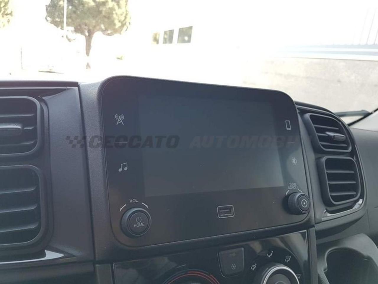 Fiat Fiat Ducato usata 20