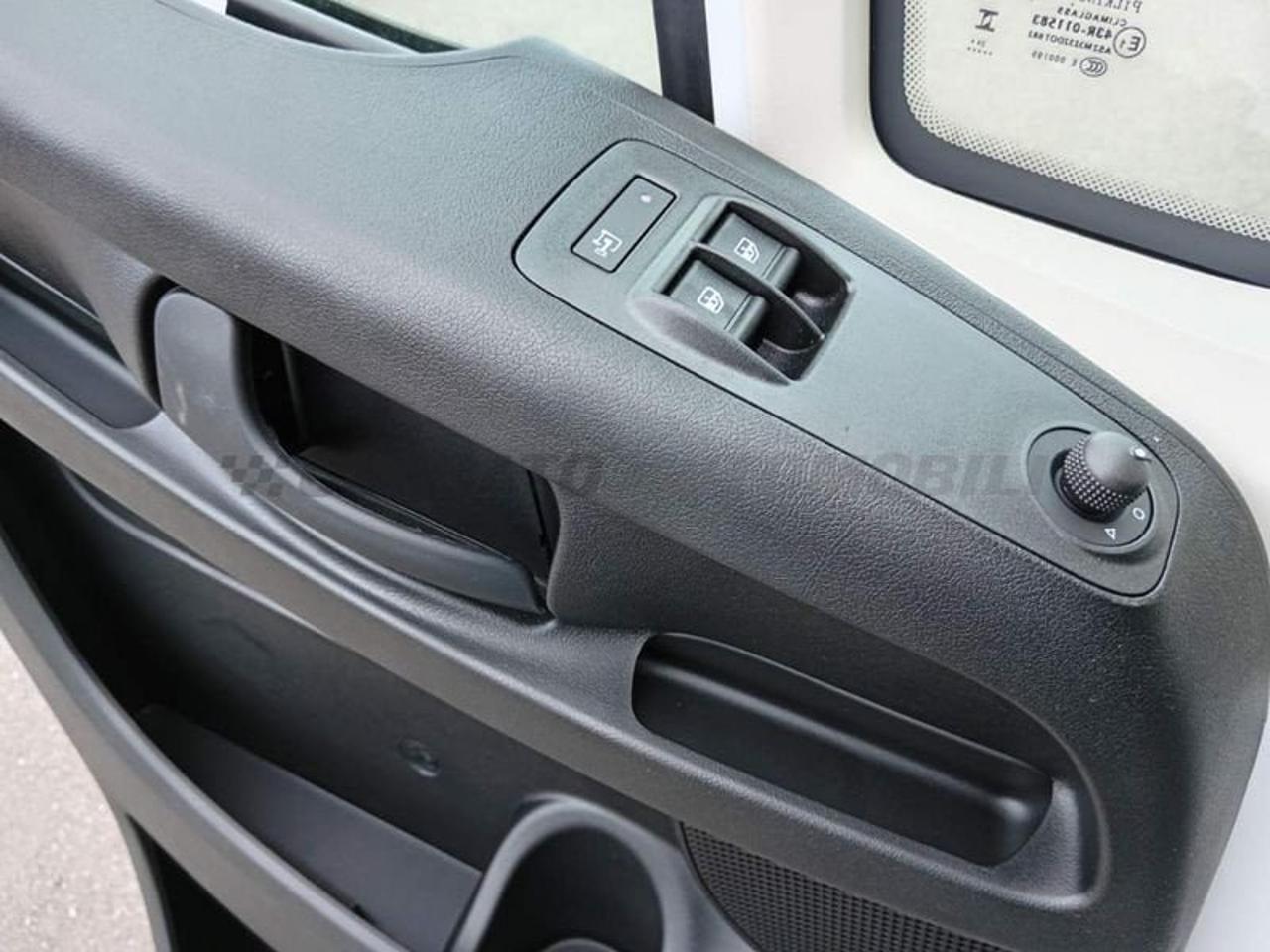 Fiat Fiat Ducato usata 4