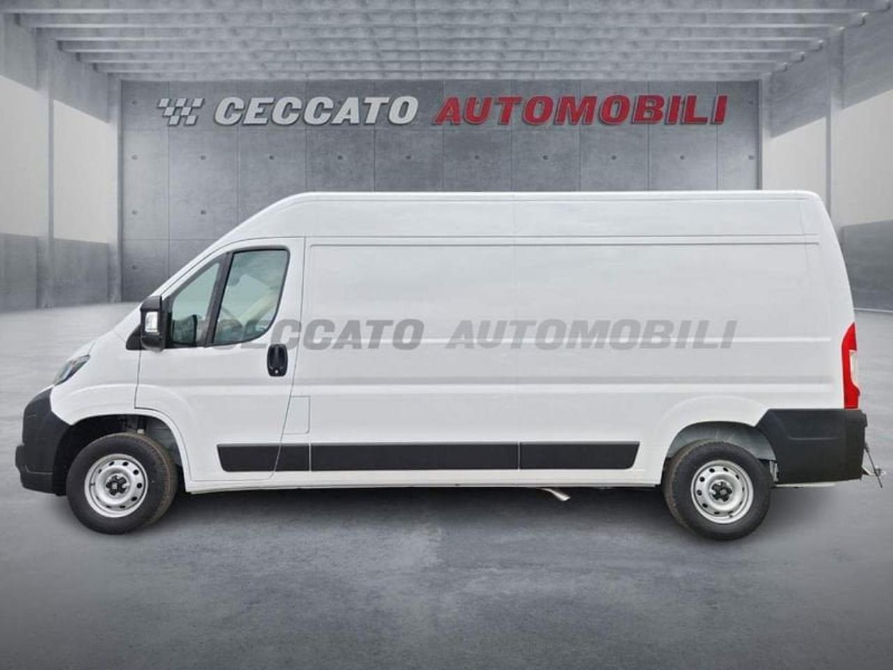Fiat Fiat Ducato usata 11