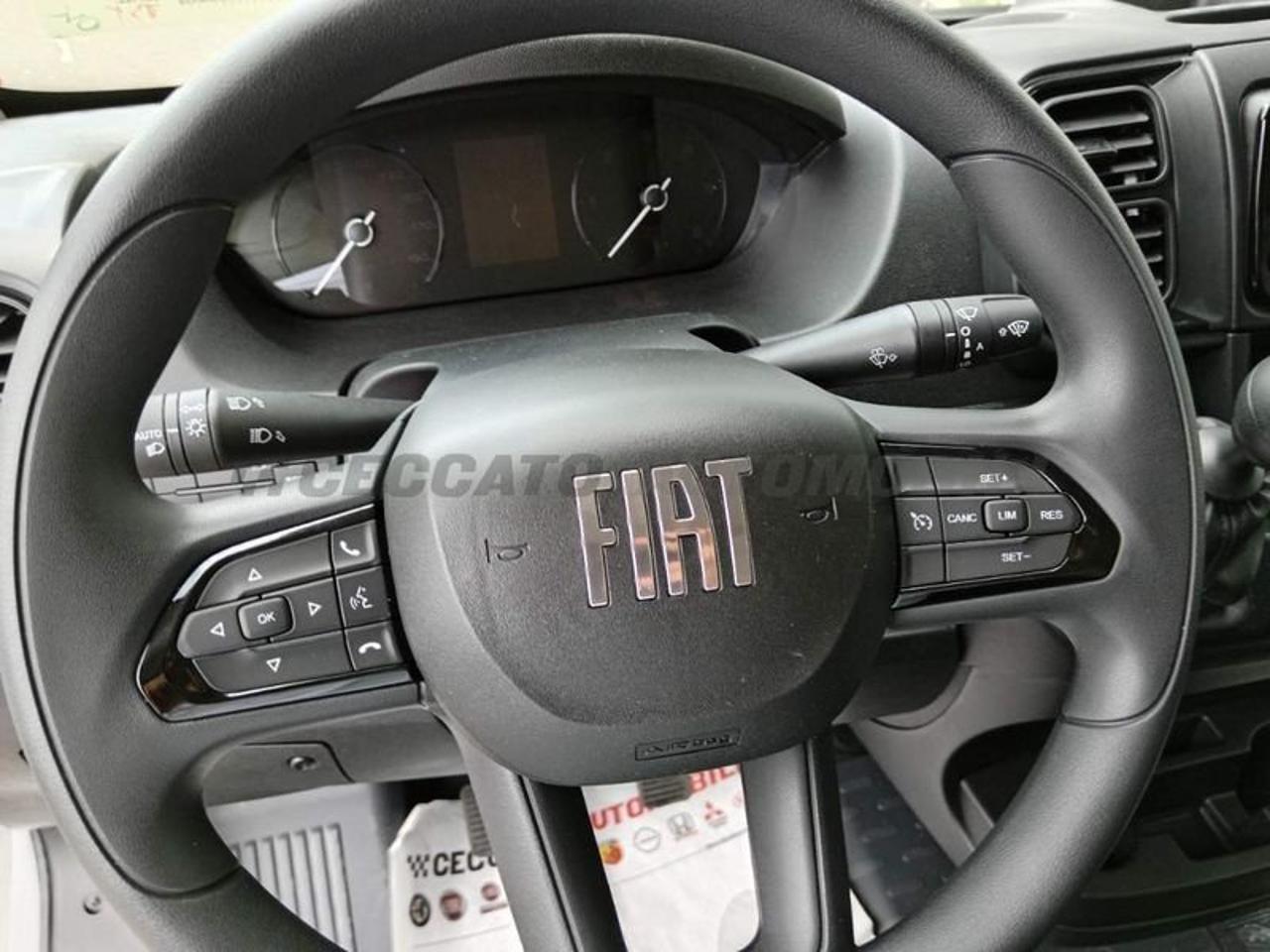 Fiat Fiat Ducato usata 13
