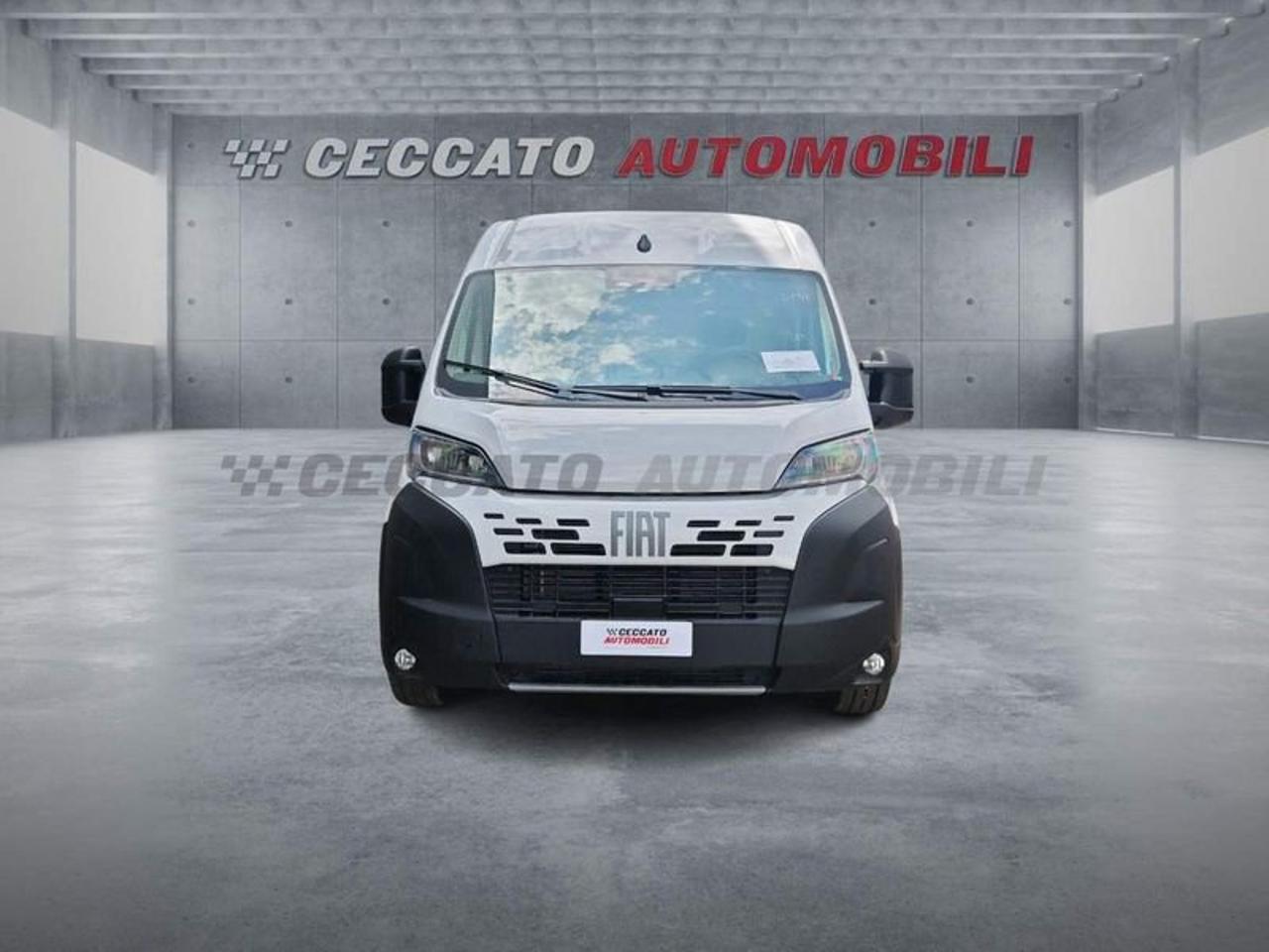 Fiat Fiat Ducato usata 15