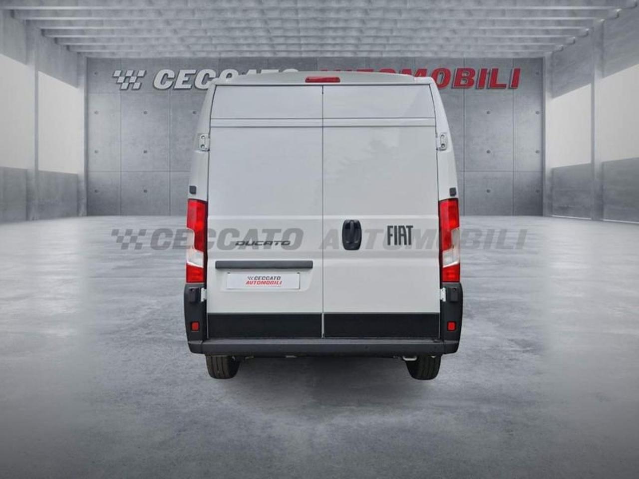 Fiat Fiat Ducato usata 16