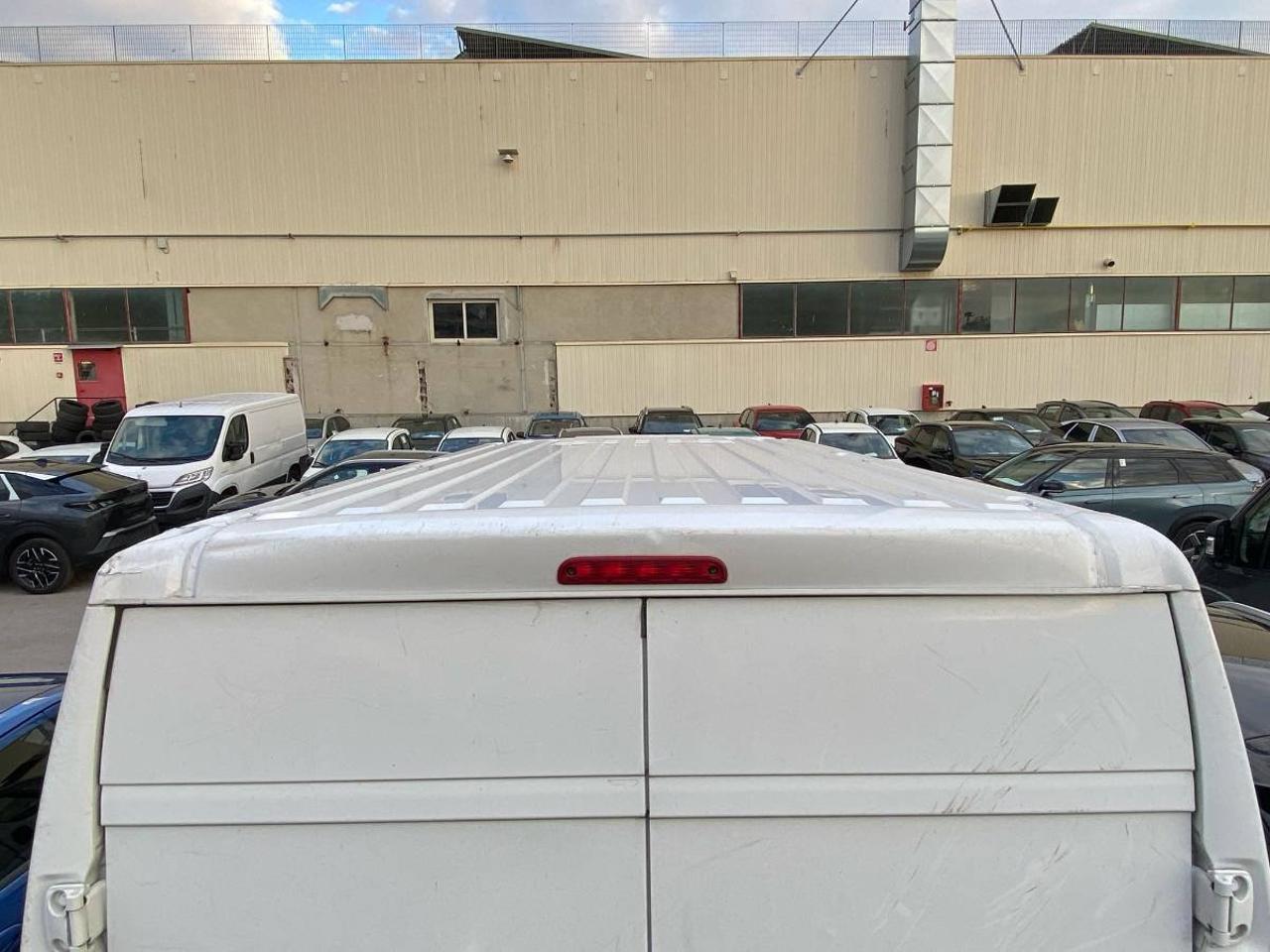 Fiat Fiat Ducato usata 17