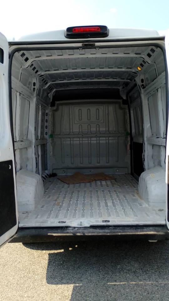 Fiat Fiat Ducato usata 4