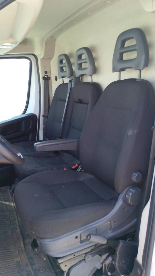 Fiat Fiat Ducato usata 19