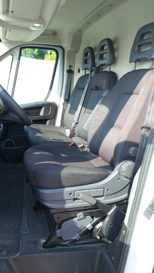 Fiat Fiat Ducato usata 19
