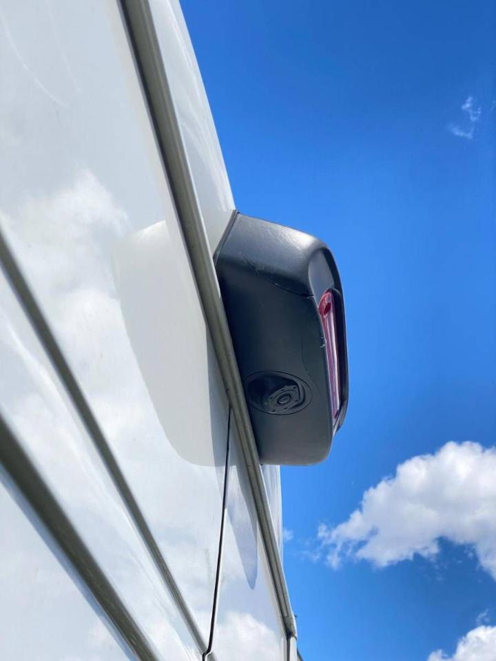Fiat Fiat Ducato usata 16