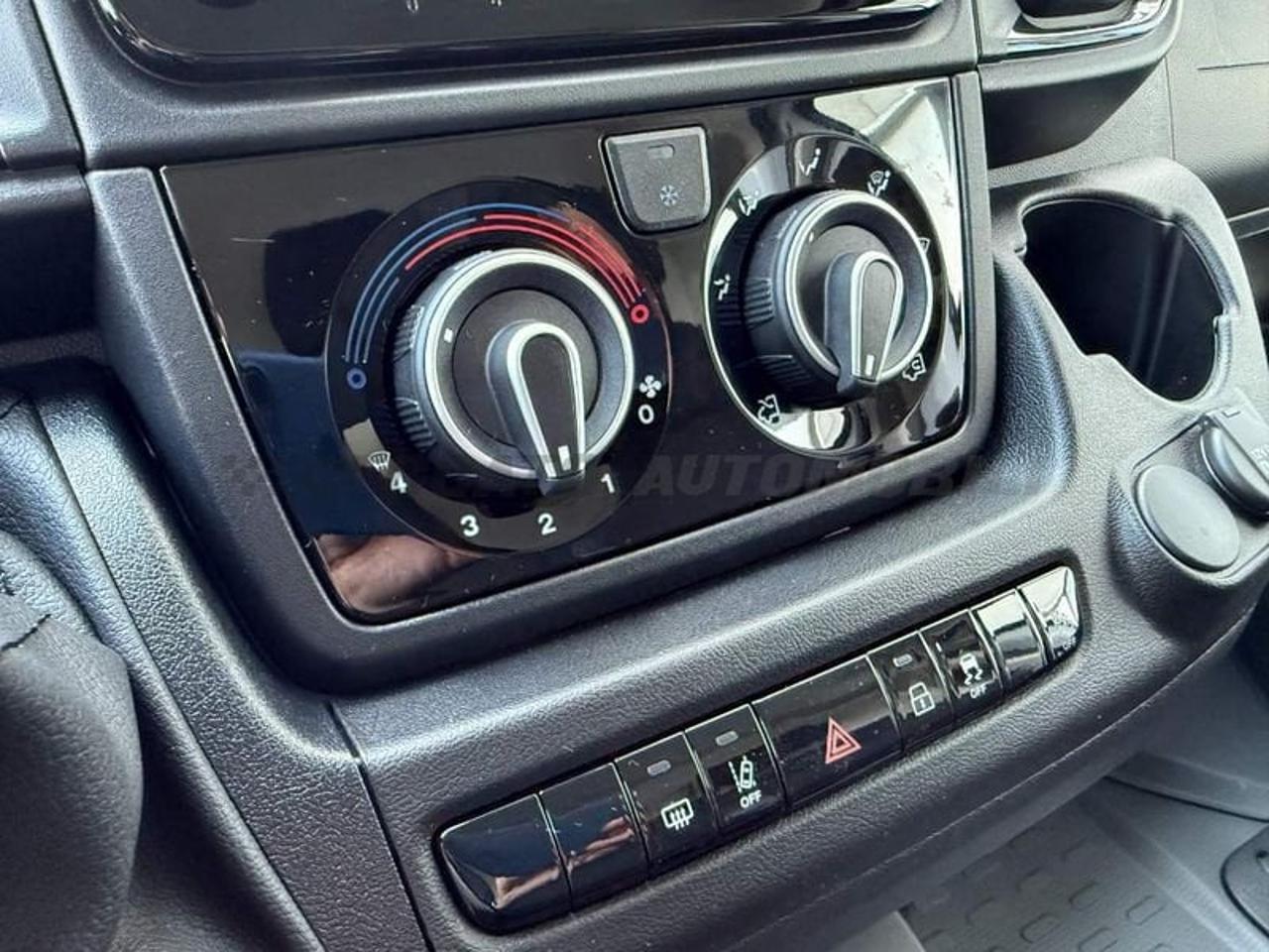 Fiat Fiat Ducato usata 20