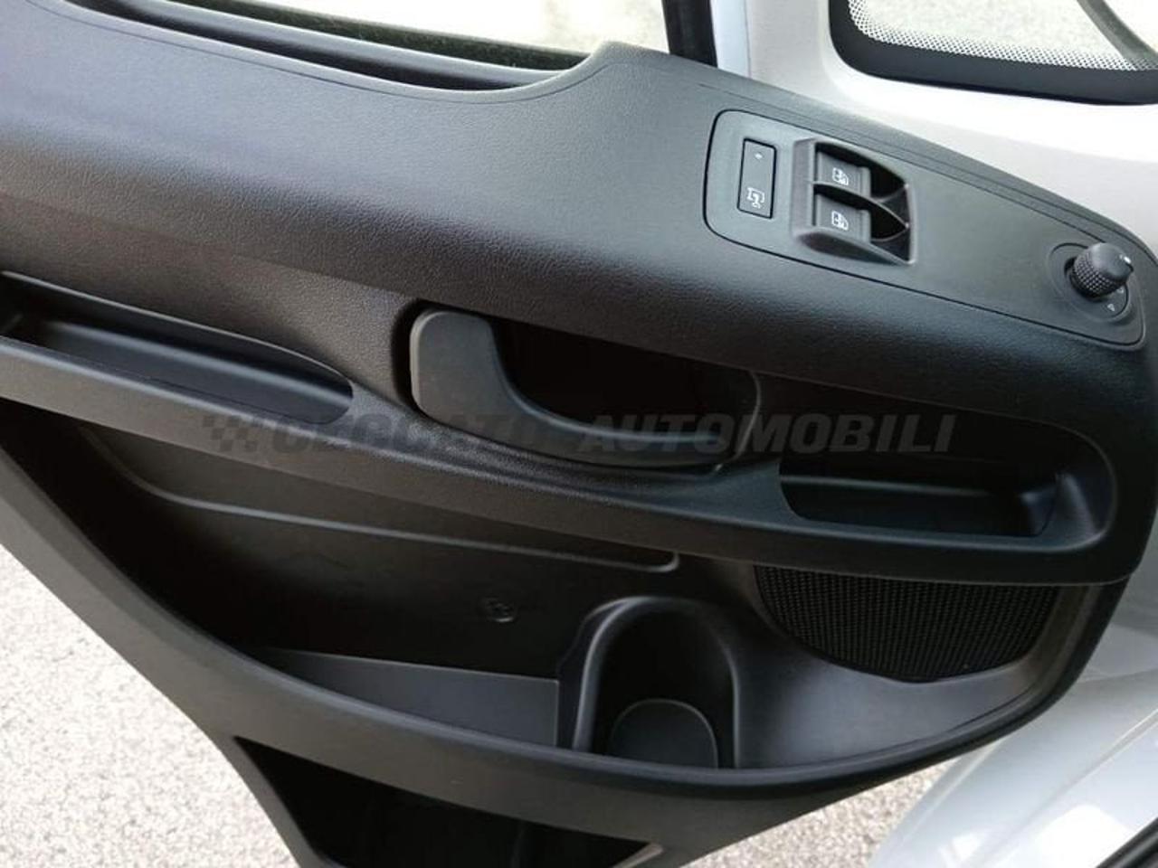 Fiat Fiat Ducato usata 5