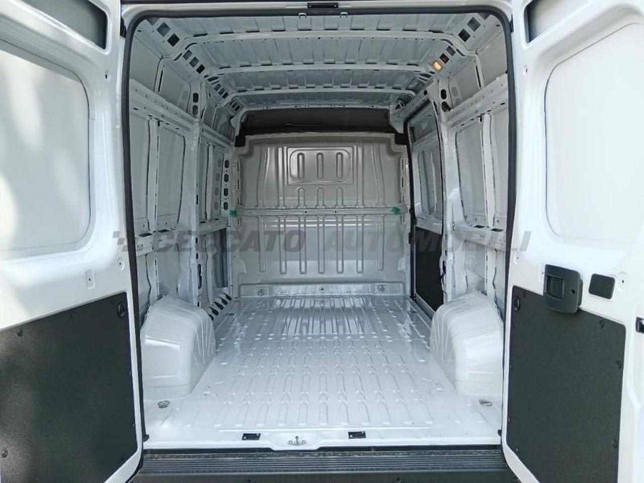 Fiat Fiat Ducato usata 6