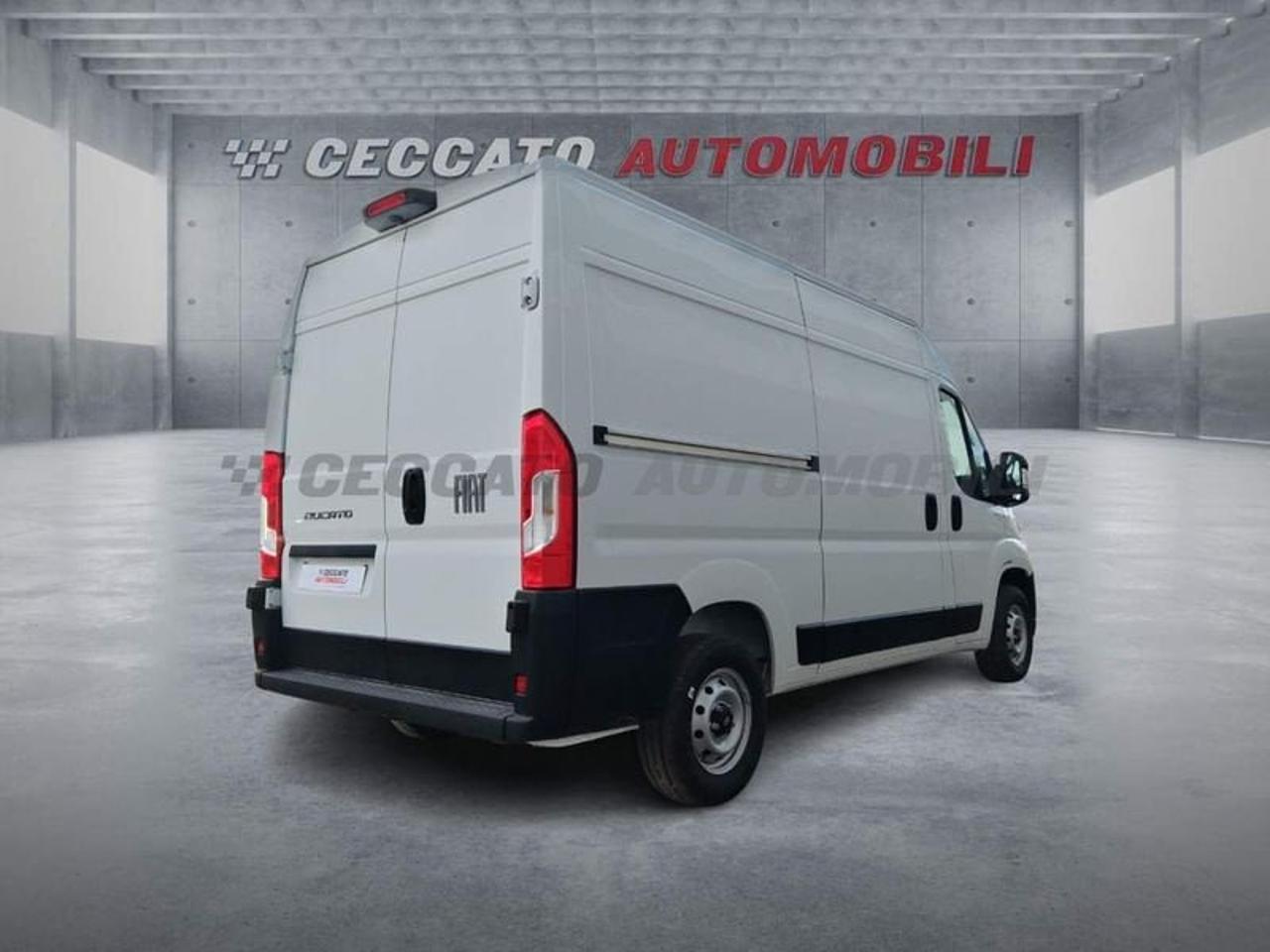 Fiat Fiat Ducato usata 8
