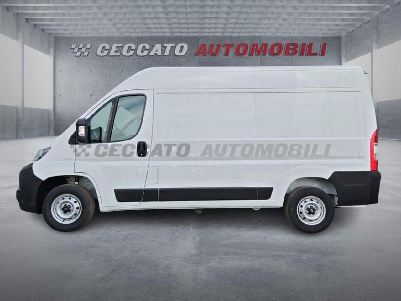 Fiat Fiat Ducato usata 11